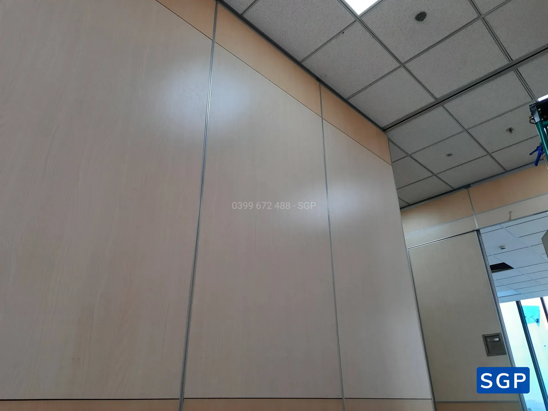 vách di động hội trường - 15