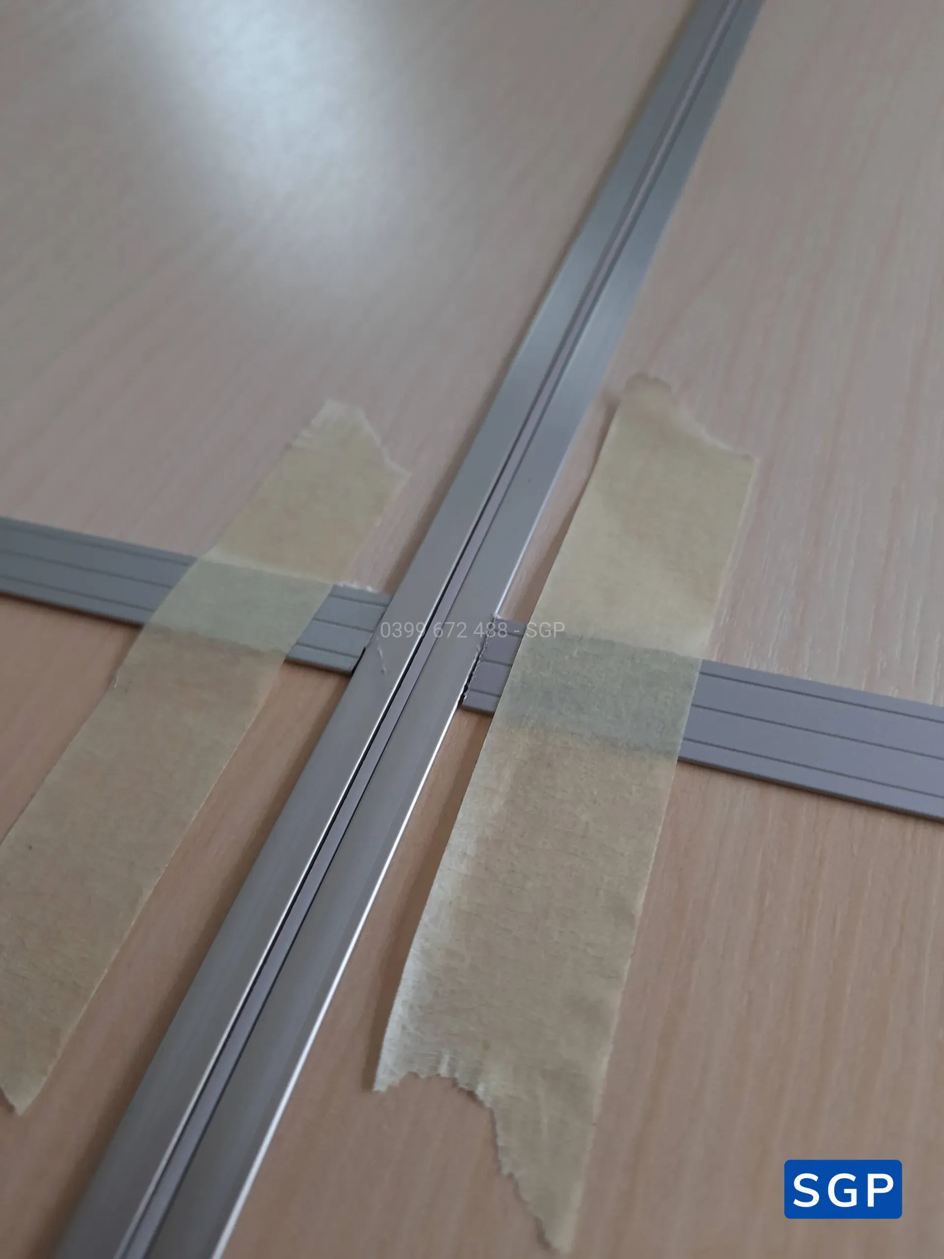 vách di động hội trường - 16