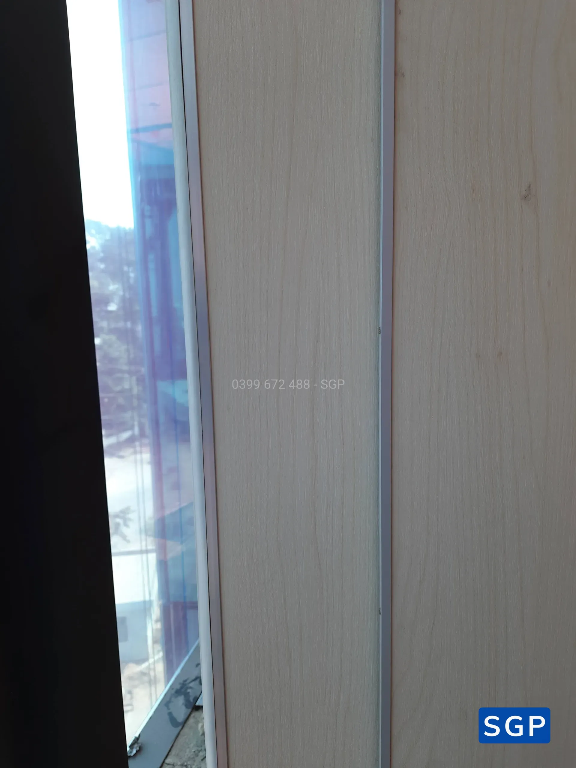 vách di động hội trường - 19