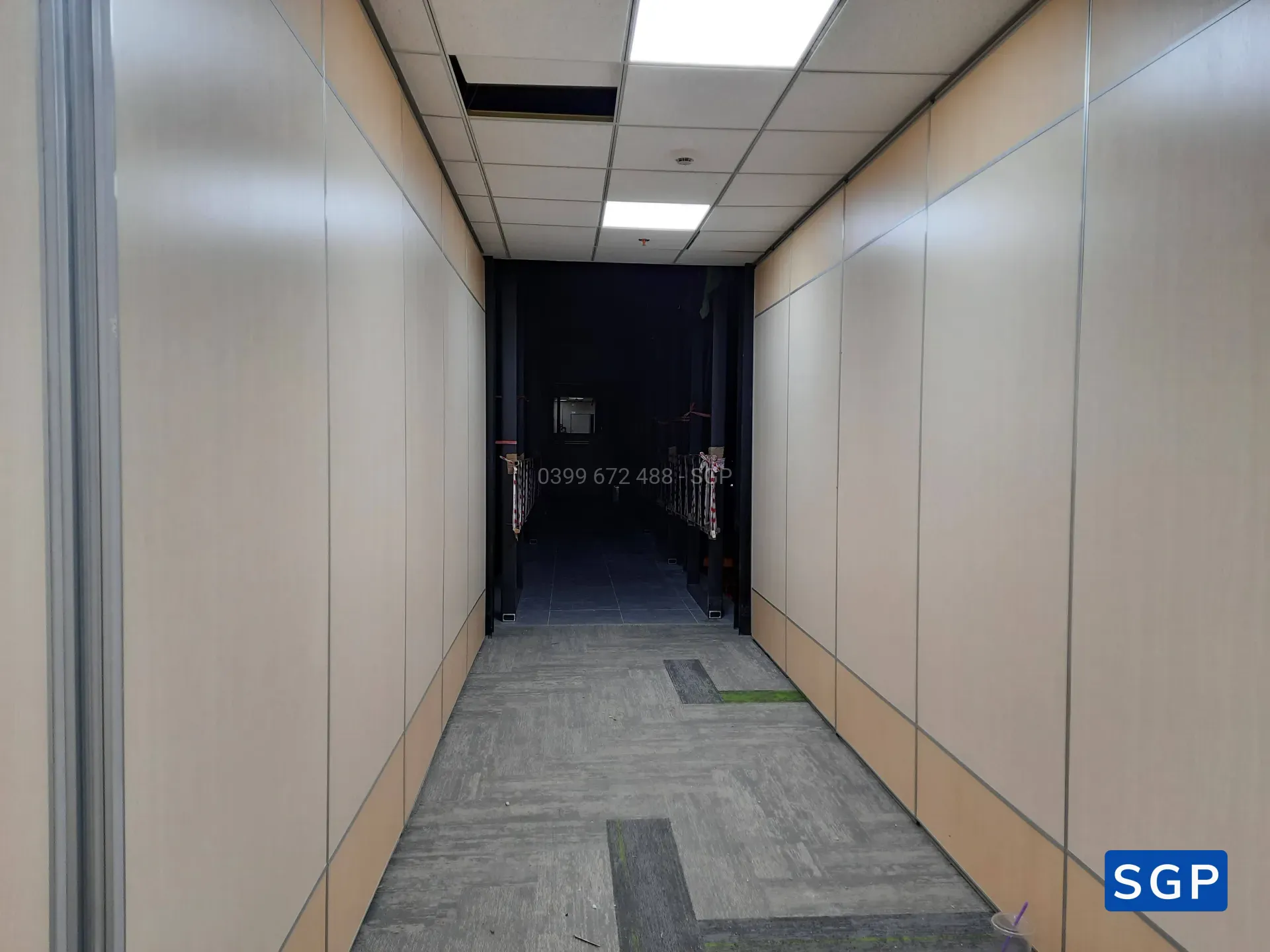 vách di động hội trường - 36