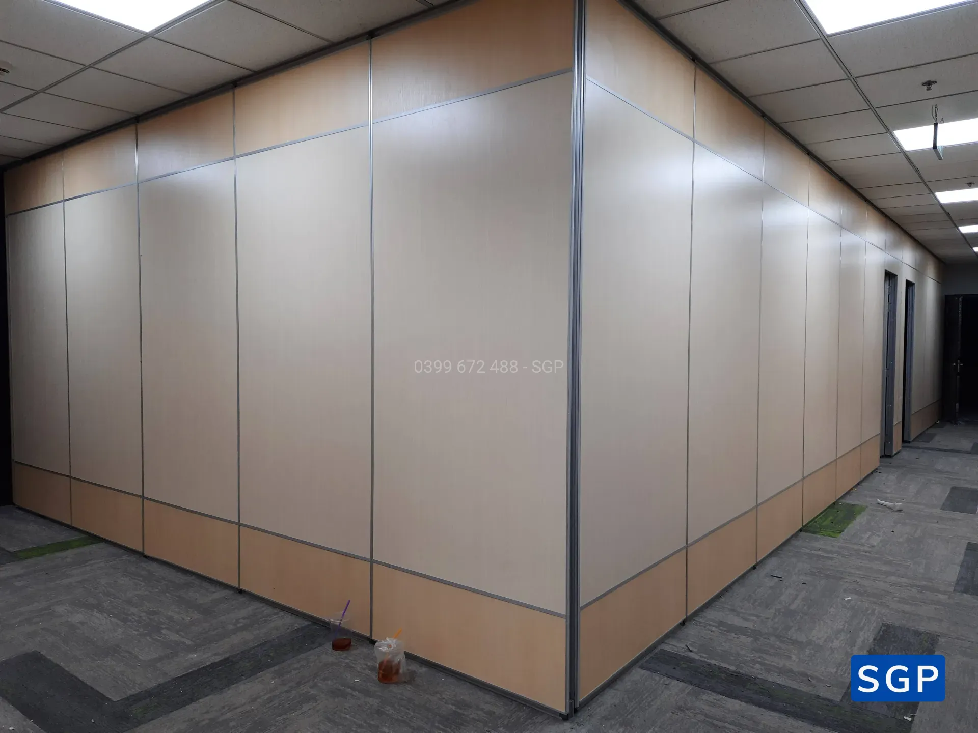 vách di động hội trường - 37