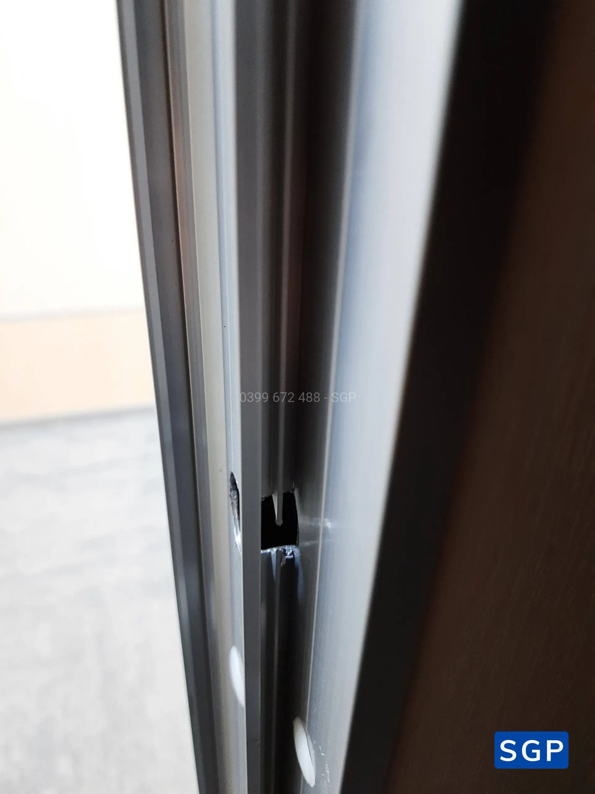 vách di động hội trường - 53