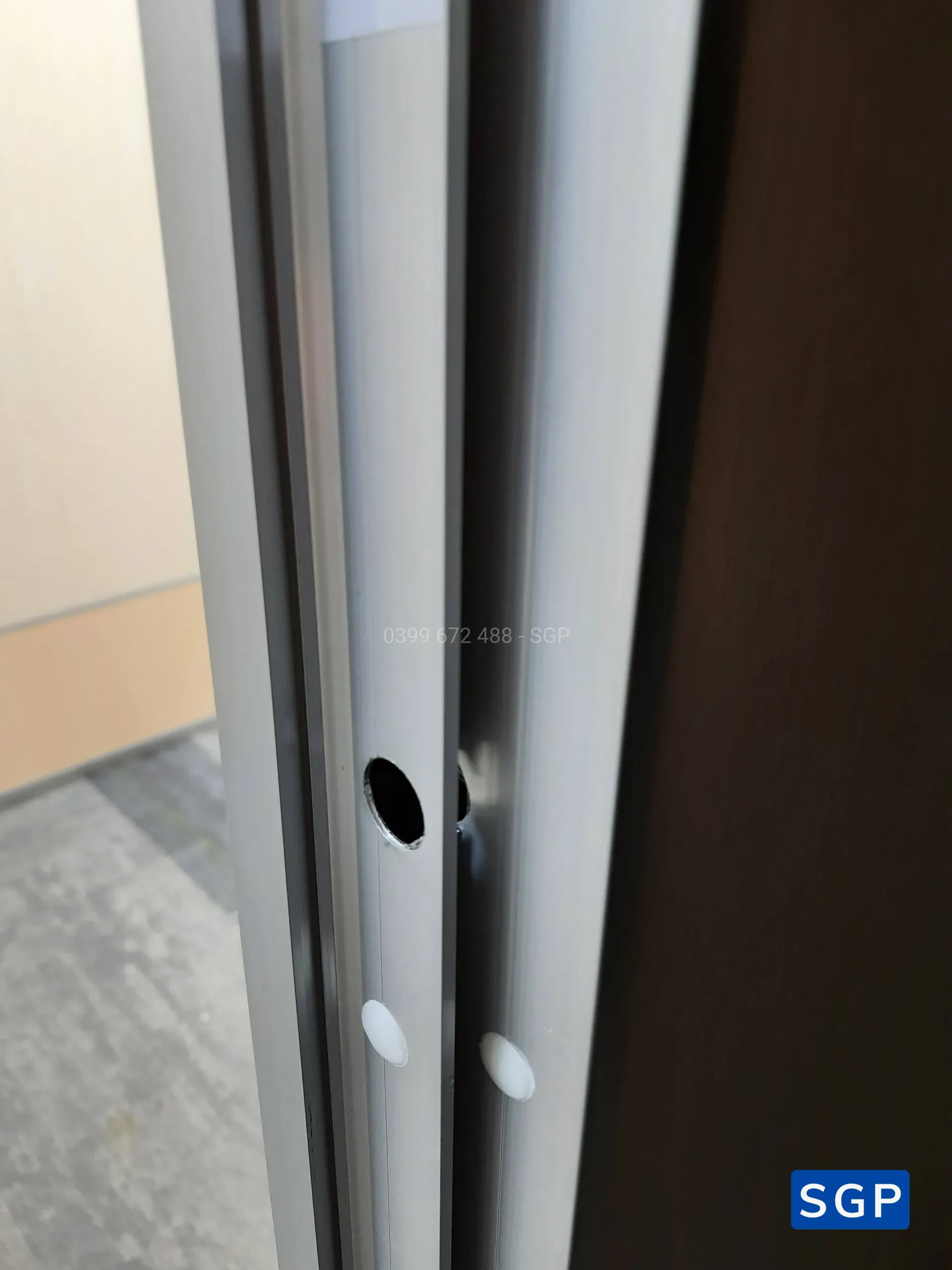 vách di động hội trường - 54