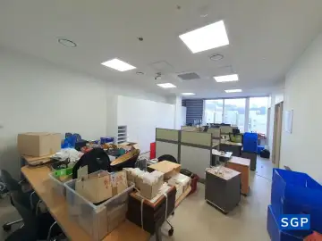 Giao hàng 16/01/2026
