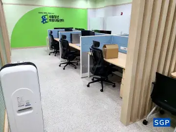 Giao hàng 16/01/2026