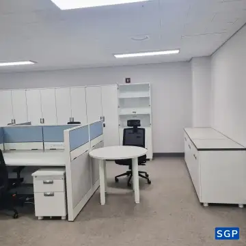Giao hàng 16/01/2026