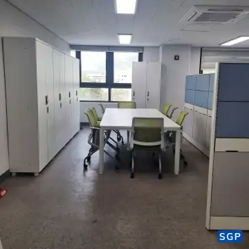 Giao hàng 16/01/2026
