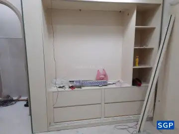 Giao hàng 16/01/2026