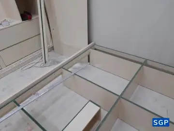 Giao hàng 16/01/2026