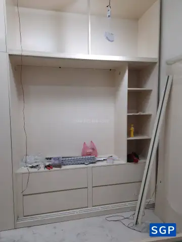 Giao hàng 16/01/2026