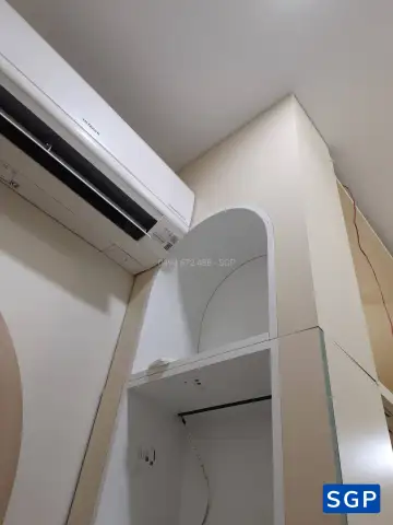 Giao hàng 16/01/2026