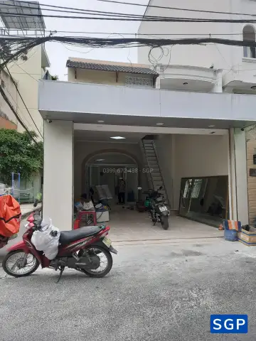 Giao hàng 16/01/2026