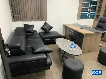 Giao hàng 16/01/2026