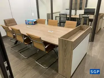 Giao hàng 16/01/2026