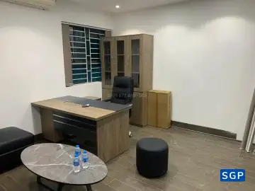Giao hàng 16/01/2026