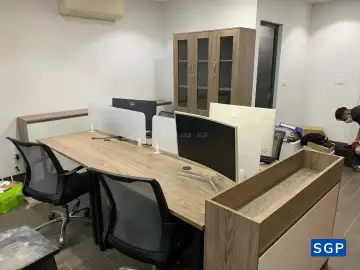 Giao hàng 16/01/2026