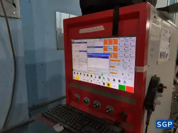 Giao hàng 16/01/2026