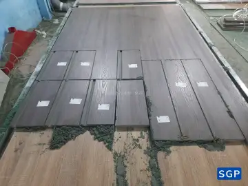 Giao hàng 16/01/2026