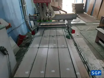 Giao hàng 16/01/2026