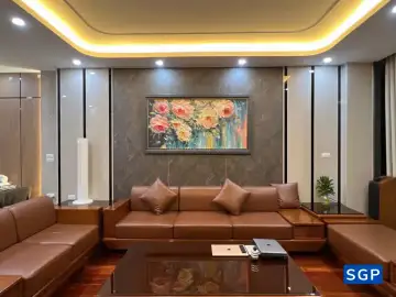 Giao hàng 16/01/2026
