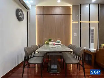 Giao hàng 16/01/2026