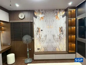 Giao hàng 16/01/2026