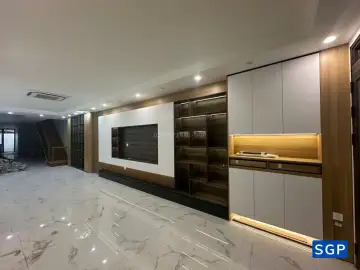 Giao hàng 16/01/2026