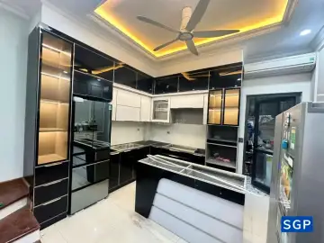 Giao hàng 16/01/2026