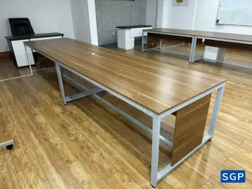 Giao hàng 16/01/2026