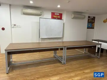 Giao hàng 16/01/2026