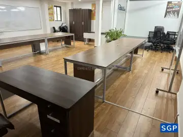 Giao hàng 16/01/2026