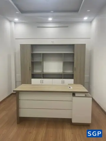 mẫu bàn văn phòng