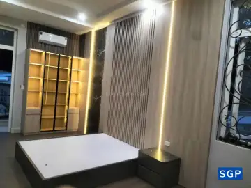 Giao hàng 16/01/2026