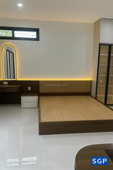 Giao hàng 16/01/2026