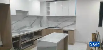 Giao hàng 16/01/2026
