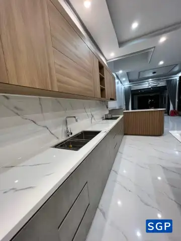 Giao hàng 16/01/2026