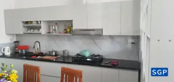 Giao hàng 16/01/2026
