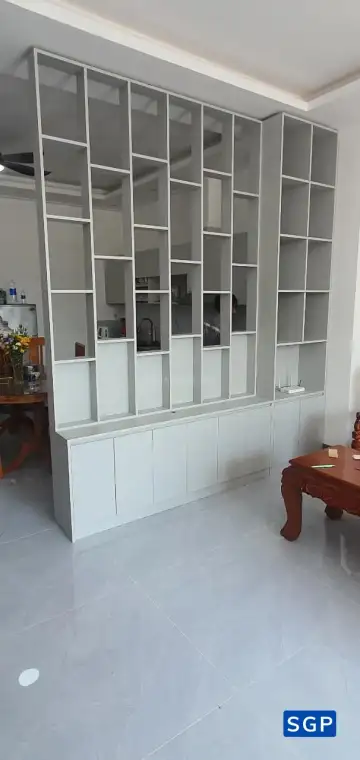 Giao hàng 16/01/2026