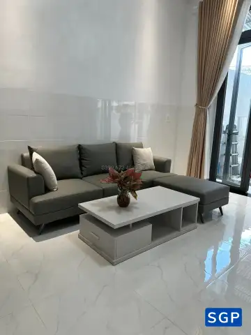 Giao hàng 16/01/2026