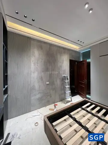 Giao hàng 16/01/2026