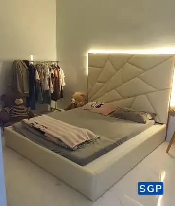 Giao hàng 16/01/2026