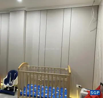 Giao hàng 16/01/2026