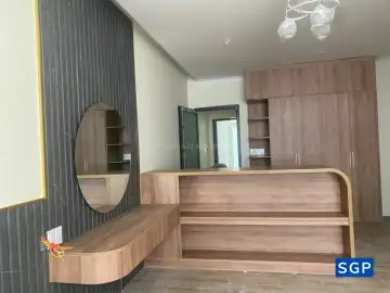 Giao hàng 16/01/2026