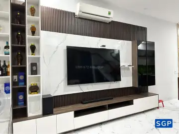 Giao hàng 16/01/2026