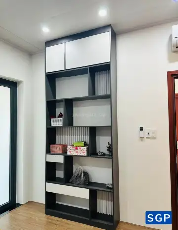 Giao hàng 16/01/2026