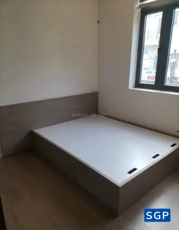 Giao hàng 16/01/2026