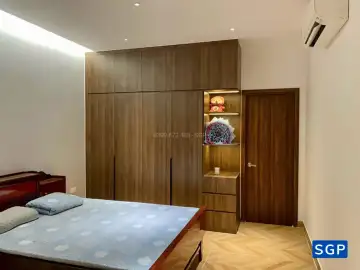 Giao hàng 16/01/2026