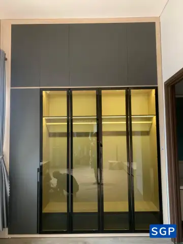 Giao hàng 16/01/2026