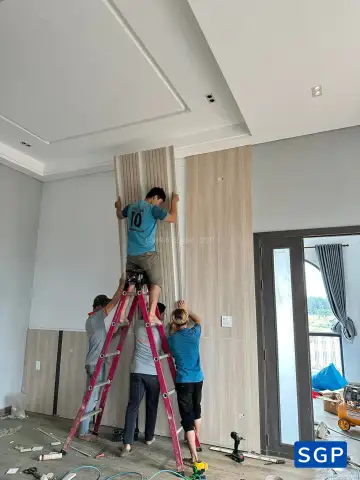 Giao hàng 16/01/2026