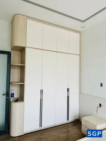 Giao hàng 16/01/2026